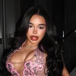 xgissyx profile picture