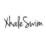 xhaleswim profile picture