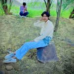 xhan_fardeen_02 profile picture