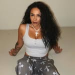 xhanna.official profile picture