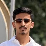 xharma_rohit profile picture