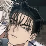 xharu14 profile picture