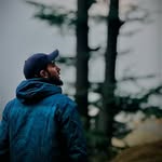 xheikh_sahil32 profile picture