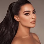 xheniscitozi_mua profile picture