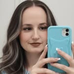 xhensilda_dallo__ profile picture