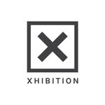 xhibition_ profile picture