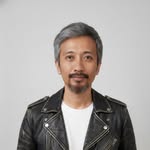 xhja398 profile picture