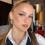 xhoanaruci_ profile picture