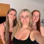 xhollyparryx profile picture
