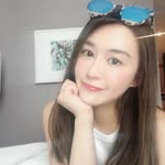 xhomeix profile picture