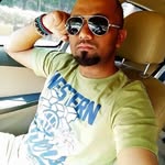 xhrinath profile picture