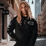 xhriswatson profile picture