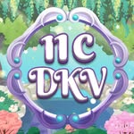 xi.contentcrew profile picture
