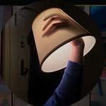 xi88s1 profile picture