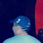 xi_abah profile picture