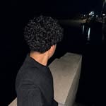 xi_mumin____judge_ profile picture