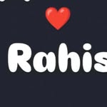 xi_rajjj_ profile picture