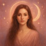 xi_tarot profile picture