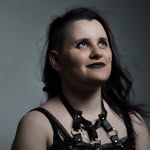xia_in_pills profile picture
