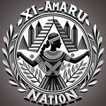 xiamarurepublic profile picture