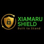 xiamarushield profile picture