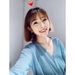 xiamin1938 profile picture