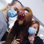 xiang.duan profile picture