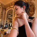 xiangxiang_lillian profile picture