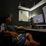 xian_jing97 profile picture