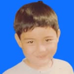 xianlimm profile picture