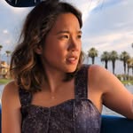 xiannejix profile picture