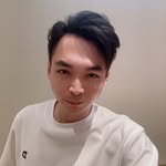 xiao.zongyu profile picture