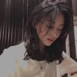 xiaobaitu719 profile picture