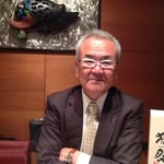 xiaochaibozheng profile picture