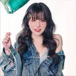 xiaofan1121 profile picture