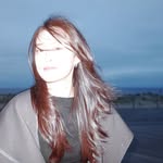 xiaohhan_chang profile picture