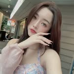 xiaokui_39 profile picture