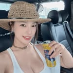 xiaolajiao_j3 profile picture