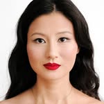 xiaolindesign profile picture