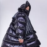 xiaoli_studio profile picture