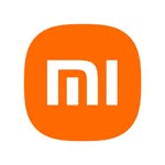 xiaomi.global profile picture