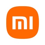 xiaomi.indonesia
