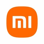 xiaomi.malaysia profile picture