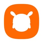 xiaomicommunity_id profile picture
