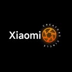 xiaomicreatorscircle profile picture