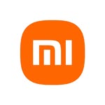 xiaomiindia profile picture