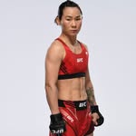xiaonan_yan profile picture