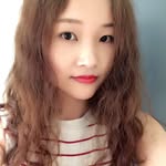 xiaopinggai_carol profile picture
