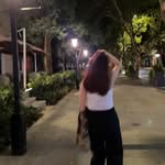 xiaoweilalalala profile picture