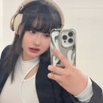 xiaoxi.min profile picture
